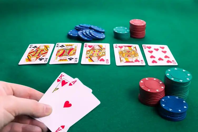 Panduan bantuan akun 345 yang tertata