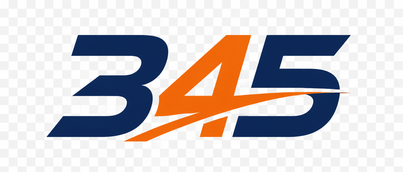 Logo 345